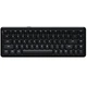 Клавіатура Ajazz AK680 Max Magnetic Switch Black (AK680-WM-B-A) - зображення 1