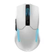 Wireless Миша Ігрова Fantech WGC2 Venom II Vibe Колір Бежевий - зображення 4