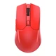 Wireless Миша Ігрова Fantech WGC2 Venom II Vibe Колір Бежевий - зображення 5