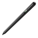 Стилус Borofone BG100 Universal Active Capacitive Pen Цвет Черный - изображение 1