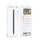 Стилус Borofone BG100 Universal Active Capacitive Pen Цвет Черный - изображение 4