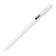 Стилус Borofone BG100 Universal Active Capacitive Pen Цвет Черный - изображение 5