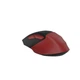 Мышь беспроводная A4Tech Fstyler FG45CS Air Sports Red - изображение 8