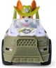 Щенячий патруль Рятувальний джип з фігуркою Трекера Paw Patrol Tracker’s Jungle Rescue Vehicle Spin Master (6071224) - зображення 5