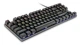 Клавіатура REAL-EL M 05 Grey USB - зображення 6