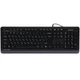 Клавіатура A4Tech FK10 Ukr Grey - зображення 6