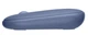 Миша бездротова 2E MF300 Silent WL BT Stone blue (2E-MF300WBL) - изображение 7