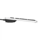 Клавіатура A4Tech FX72 Black - зображення 6