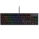 Клавиатура Hator Icefall Mecha Rainbow Black (HTK104UA) - изображение 7