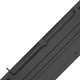 Клавіатура A4Tech Fstyler FS100 Stone Black - зображення 9