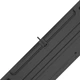 Клавіатура A4Tech Fstyler FS100 Stone Black - зображення 10