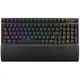Клавиатура беспроводная Asus ROG Strix Scope II 96 RGB NX Wireless Black (90MP037A-BKUA01) - изображение 1