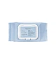 Салфетки для снятия макияжа Missha Super Aqua Ultra Hyalron Cleansing Water Wipes - изображение 1