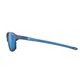 Окуляри Julbo Split SP3 ML Blue (1052-J5511112) - зображення 3