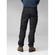 Штаны Fjallraven Vidda Pro Ventilated Trousers M Reg Black XL (1004-87178R.550.XL) - изображение 4