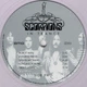 Scorpions - In Trance (Прозрачный, 180 грамм, Альбом, Переиздание, Ремастеринг, Специальное издание) - изображение 4