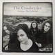 The Cranberries - Dreams: The Collection (Збірник, Перевидання) - зображення 1