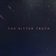 Evanescence - The Bitter Truth (2 пластинки, Альбом) - изображение 11
