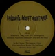 Arctic Monkeys - Favourite Worst Nightmare (Альбом, Переиздание) - изображение 3