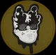 Arctic Monkeys - Favourite Worst Nightmare (Альбом, Переиздание) - изображение 4