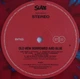 Slade - Old New Borrowed And Blue (Брызги, Раскладная обложка, Альбом, Лимитированое, Переиздание) - изображение 5