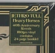 Jethro Tull - Heavy Horses (180 грамм, Альбом, Переиздание, Ремастеринг) - изображение 7