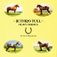 Jethro Tull - Heavy Horses (180 грамм, Альбом, Переиздание, Ремастеринг) - изображение 8
