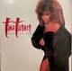 Tina Turner - Break Every Rule (Альбом, Переиздание, Ремастеринг) - изображение 1