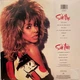 Tina Turner - Break Every Rule (Альбом, Переиздание, Ремастеринг) - изображение 2