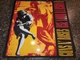 Guns N' Roses - Use Your Illusion I & II (12 пластинок, Сборник, Лимитированое, Переиздание, Ремастеринг) - изображение 10