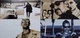 U2 - The Best Of 1990-2000 (2 пластинки, 180 грамм, Сборник, Переиздание, Ремастеринг) - изображение 2