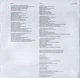 U2 - The Best Of 1990-2000 (2 пластинки, 180 грамм, Сборник, Переиздание, Ремастеринг) - изображение 9