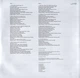 U2 - The Best Of 1990-2000 (2 пластинки, 180 грамм, Сборник, Переиздание, Ремастеринг) - изображение 11