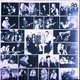 Fleetwood Mac - Greatest Hits (Збірник, Перевидання) - зображення 4