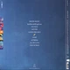 Coldplay - Moon Music (Прозрачный, EcoRecord, Альбом) - изображение 2