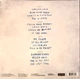 Mac Miller - Blue Slide Park (2 пластинки, Альбом, Переиздание) - изображение 2