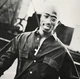 2Pac - Me Against The World (2 пластинки, 180 грамм, Альбом, Переиздание) - изображение 4