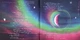 Coldplay - Moon Music (Прозрачный, EcoRecord, Альбом) - изображение 9
