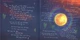 Coldplay - Moon Music (Прозрачный, EcoRecord, Альбом) - изображение 12