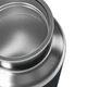 Термопляшка Dometic THRM120 Thermo Bottle 1200 ml Slate Grey (1053-9600050896) - зображення 2