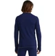 Термокофта Icebreaker 200 Zone Seamless LS Crewe Royal Blue XL (1052-IB 105 187 466 XL) - зображення 3