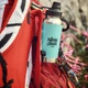 Термопляшка Dometic THRM120 Thermo Bottle 1200 ml Lagoon (1053-9600050895) - зображення 3