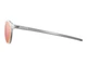 Окуляри Julbo Shine L R13P Silver/Grey (1052-J5757775) - зображення 2