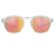 Окуляри Julbo Shine L R13P Silver/Grey (1052-J5757775) - зображення 3