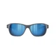 Очки Julbo Camino M PLZ 3 Grey/Lime (1052-J5589420) - изображение 2