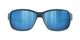 Очки Julbo Monterosa 2 SP3 Polar Blue/Pink (1052-J5429412) - изображение 3