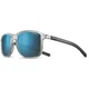 Окуляри Julbo Creek PL G15 Grey/Black (1052-J5719675) - зображення 1