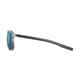 Окуляри Julbo Creek PL G15 Grey/Black (1052-J5719675) - зображення 3