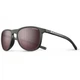 Окуляри Julbo Canyon P3 Noir (1052-J5709714) - зображення 1