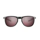 Окуляри Julbo Canyon P3 Noir (1052-J5709714) - зображення 2